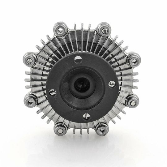 shark-fan-clutch-toyota-4runner-1984-1995-4runner-l4-2-4l-0