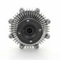 shark-fan-clutch-toyota-4runner-1984-1995-4runner-l4-2-4l-0