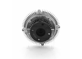 Fan Clutch