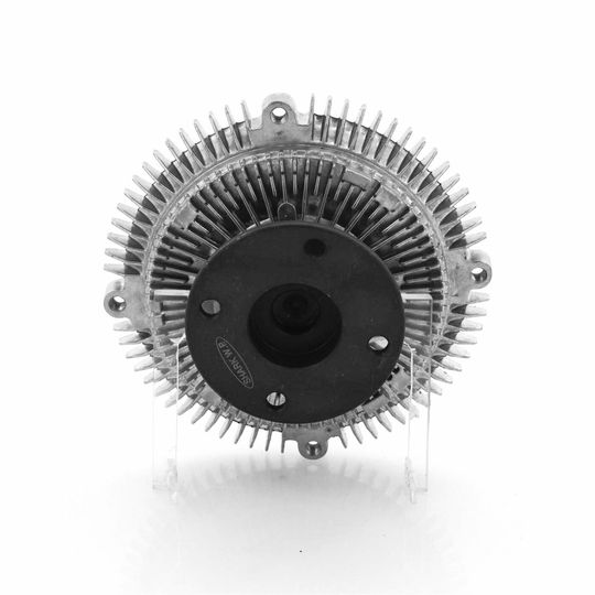 shark-fan-clutch-nissan-urvan-2000-2001-urvan-l4-2-4l-0 shark-fan-clutch-nissan-urvan-2000-2001-urvan-l4-2-4l-0