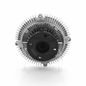 shark-fan-clutch-nissan-np300-2009-2015-np300-l4-2-4l-0