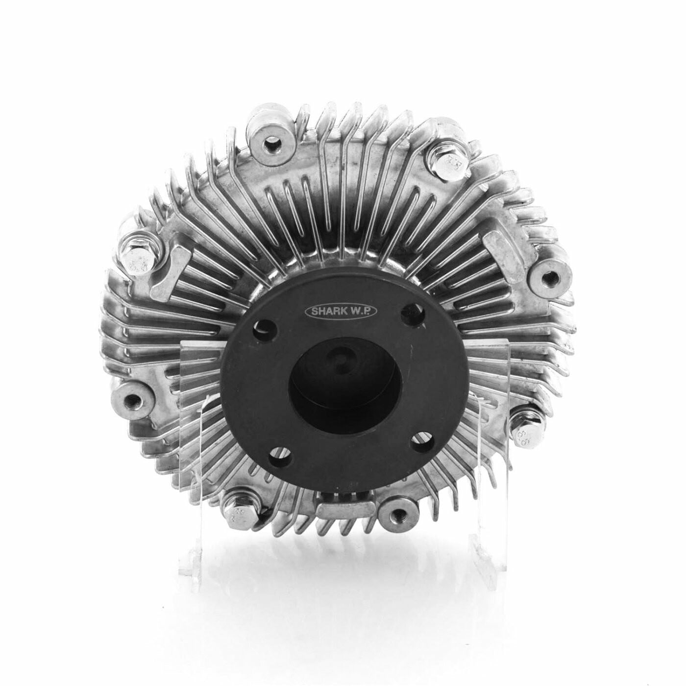 Fan Clutch