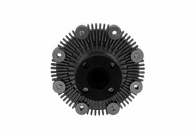 Fan Clutch
