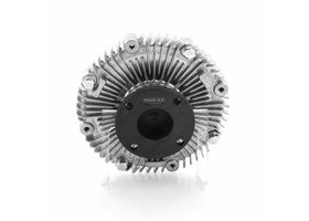 Fan Clutch