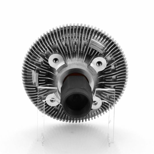 shark-fan-clutch-ford-ranger-1991-1997-ranger-v6-3-0l-0