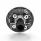 shark-fan-clutch-ford-ranger-1991-1997-ranger-v6-3-0l-0