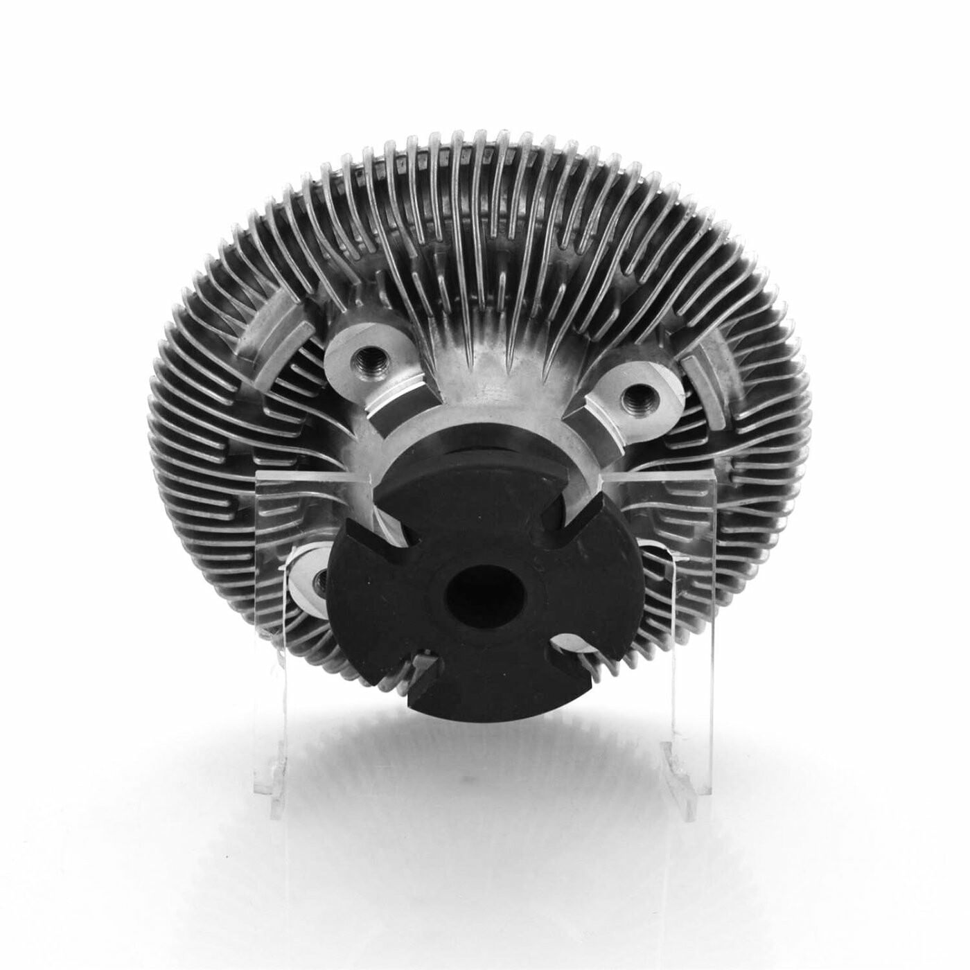 Fan Clutch