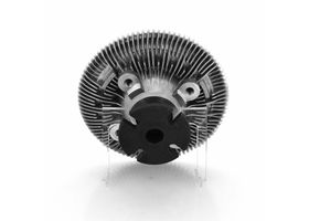 Fan Clutch