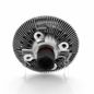 shark-fan-clutch-chevrolet-serie-k-1996-2000-k2500-v8-5-7l-v8-5-0l-0
