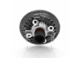 Fan Clutch