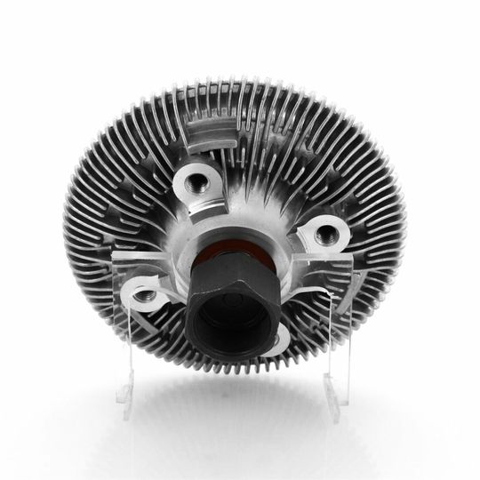 shark-fan-clutch-chevrolet-sonora-2000-2002-sonora-v8-5-7l-0 shark-fan-clutch-chevrolet-sonora-2000-2002-sonora-v8-5-7l-0