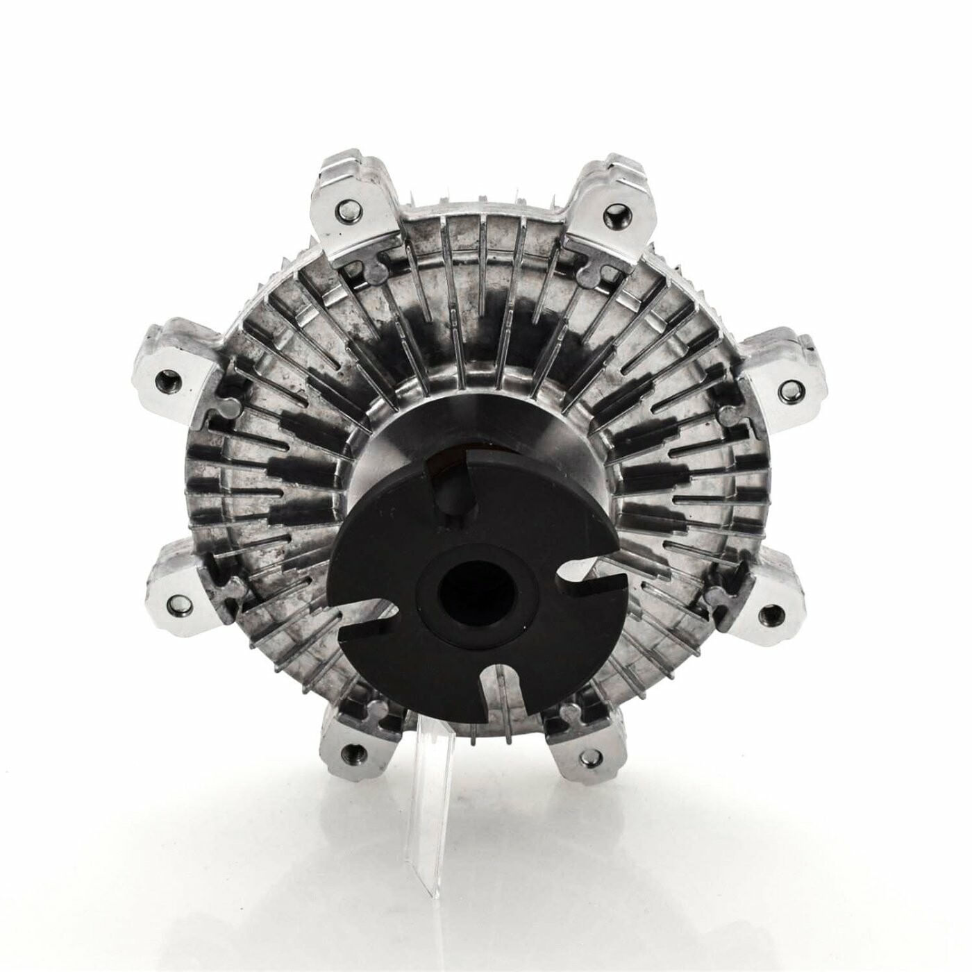 Fan Clutch