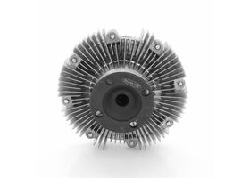 Fan Clutch