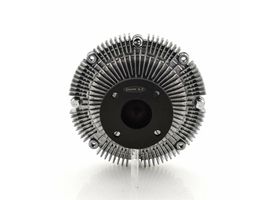 Fan Clutch