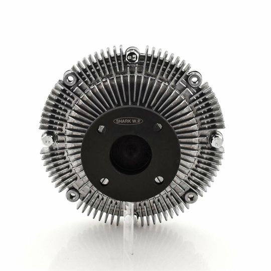 shark-fan-clutch-nissan-pathfinder-1990-2000-pathfinder-v6-3-0l-v6-3-3l-0