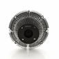 shark-fan-clutch-nissan-pathfinder-1990-2000-pathfinder-v6-3-0l-v6-3-3l-0
