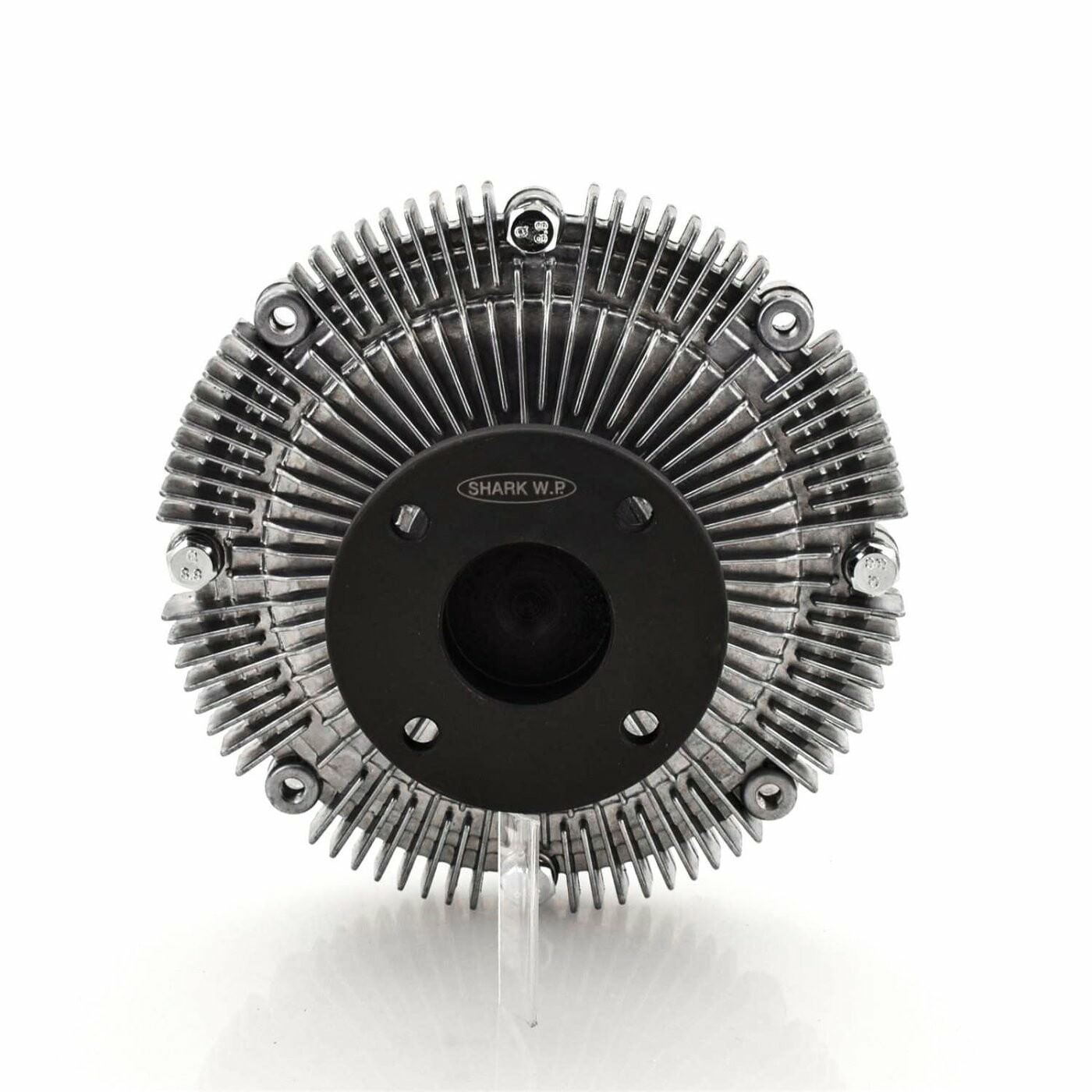 Fan Clutch