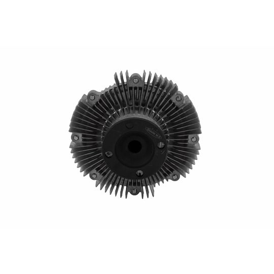 shark-fan-clutch-toyota-hilux-2005-2023-hilux-l4-2-7l-0