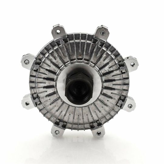 shark-fan-clutch-mazda-b2300-2001-2009-b2300-l4-2-3l-0 shark-fan-clutch-mazda-b2300-2001-2009-b2300-l4-2-3l-0