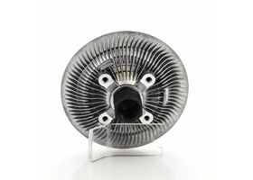 Fan Clutch