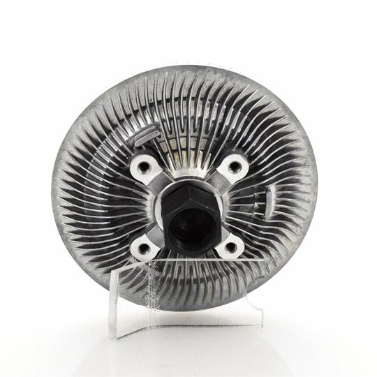 shark-fan-clutch-ford-serie-f-1990-1996-f-350-l6-4-9l-0 shark-fan-clutch-ford-serie-f-1990-1996-f-350-l6-4-9l-0
