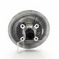shark-fan-clutch-ford-serie-f-1990-1996-f-350-l6-4-9l-0