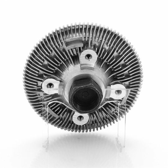 shark-fan-clutch-ford-ranger-1990-2003-ranger-v6-4-0l-0 shark-fan-clutch-ford-ranger-1990-2003-ranger-v6-4-0l-0
