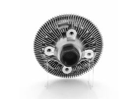 Fan Clutch