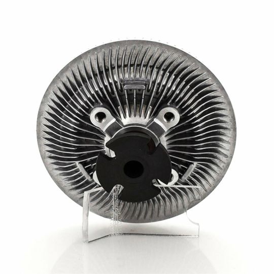 shark-fan-clutch-chevrolet-serie-g-1987-1995-g30-v8-5-7l-0 shark-fan-clutch-chevrolet-serie-g-1987-1995-g30-v8-5-7l-0