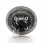 shark-fan-clutch-gmc-serie-c-1993-1995-c1500-v6-4-3l-v8-5-7l-0