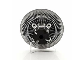 Fan Clutch