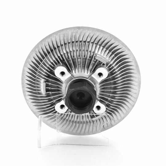 shark-fan-clutch-ford-serie-e-1992-1996-e-350-econoline-l6-4-9l-0 shark-fan-clutch-ford-serie-e-1992-1996-e-350-econoline-l6-4-9l-0