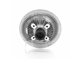 Fan Clutch