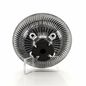 shark-fan-clutch-chevrolet-blazer-1990-1995-blazer-v8-5-7l-v6-4-3l-0
