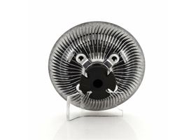 Fan Clutch