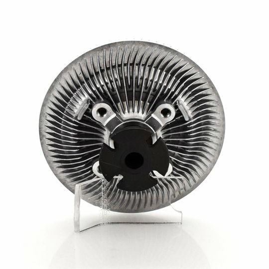 shark-fan-clutch-gmc-serie-c-1992-1995-c1500-suburban-v8-5-7l-0 shark-fan-clutch-gmc-serie-c-1992-1995-c1500-suburban-v8-5-7l-0