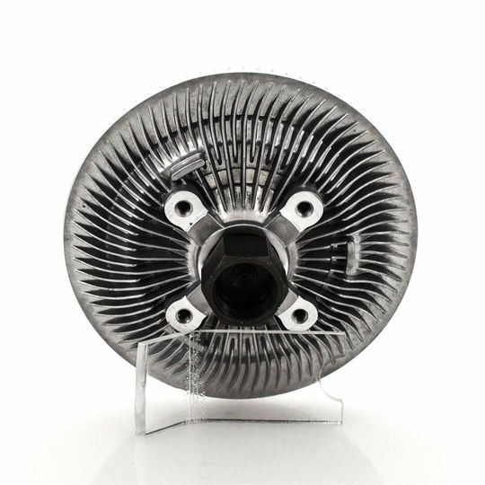 shark-fan-clutch-dodge-ram-2000-2002-ram-3500-v8-5-9l-0 shark-fan-clutch-dodge-ram-2000-2002-ram-3500-v8-5-9l-0
