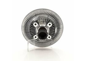 Fan Clutch