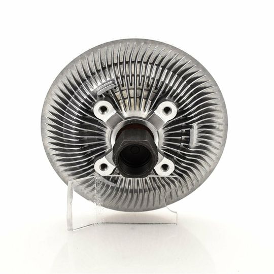 shark-fan-clutch-jeep-wrangler-2000-2006-wrangler-l6-4-0l-0 shark-fan-clutch-jeep-wrangler-2000-2006-wrangler-l6-4-0l-0