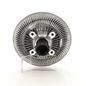 shark-fan-clutch-dodge-serie-b-1993-1994-b350-v8-5-2l-v8-5-9l-0