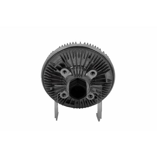 shark-fan-clutch-mercury-mountaineer-2002-2006-mountaineer-v6-4-0l-v8-4-6l-0 shark-fan-clutch-mercury-mountaineer-2002-2006-mountaineer-v6-4-0l-v8-4-6l-0