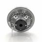 shark-fan-clutch-ford-serie-f-1990-1997-f-350-v8-5-8l-0