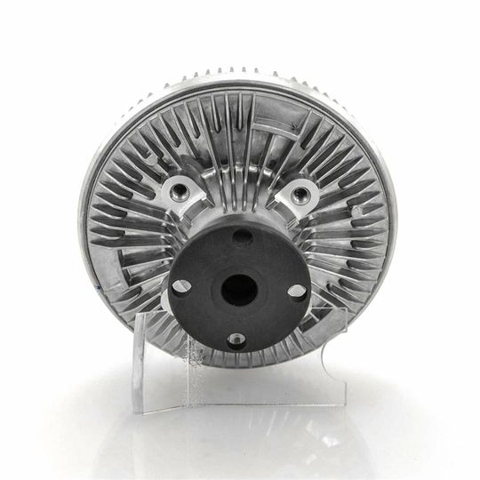 shark-fan-clutch-dodge-dakota-1990-1991-dakota-v8-5-2l-0 shark-fan-clutch-dodge-dakota-1990-1991-dakota-v8-5-2l-0