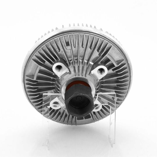 shark-fan-clutch-chevrolet-silverado-1999-2004-silverado-1500-v6-4-3l-v8-4-8l-v8-5-3l-0 shark-fan-clutch-chevrolet-silverado-1999-2004-silverado-1500-v6-4-3l-v8-4-8l-v8-5-3l-0