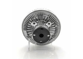 Fan Clutch