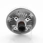 shark-fan-clutch-chevrolet-s10-1996-2004-s10-v6-4-3l-0