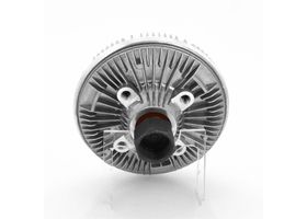Fan Clutch