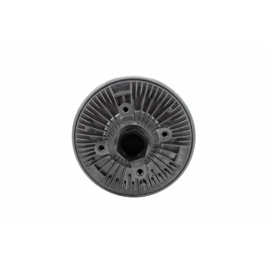 shark-fan-clutch-dodge-ram-1994-2000-ram-3500-v8-5-9l-0