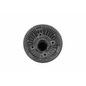 shark-fan-clutch-dodge-serie-d-1993-d350-v8-5-9l-0