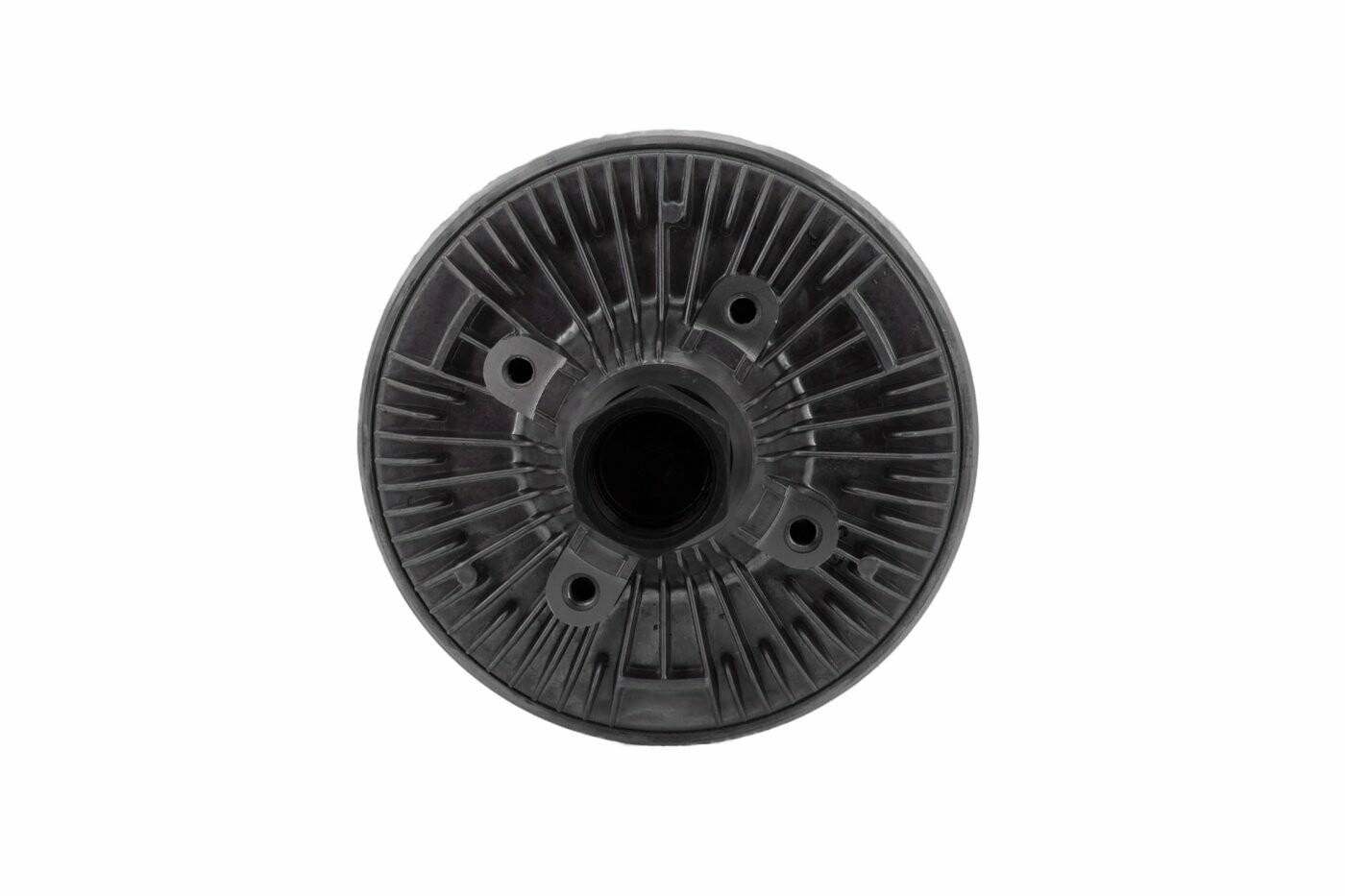 Fan Clutch